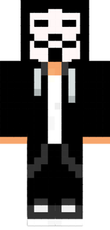 Koodari