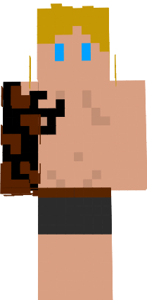 Preview of texture: リンク