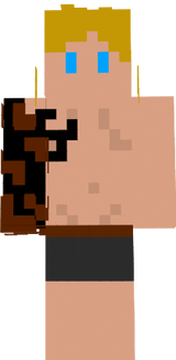 リンク