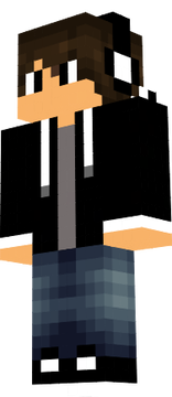 ada