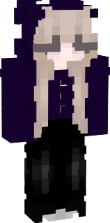 viole11