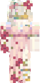 vididiid