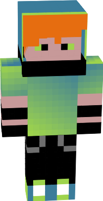 Preview of texture: ceta