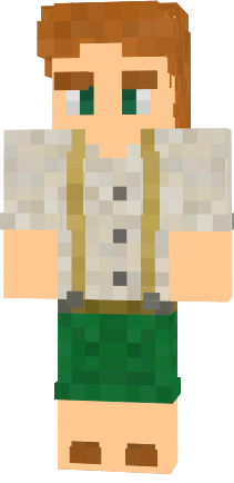 Preview of texture: Hickory