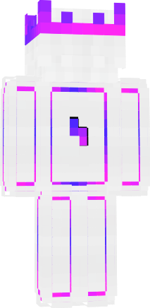 Preview of texture: jkhk