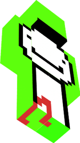 muie ma ti