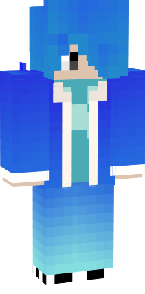 Preview of texture: HASYU