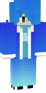HASYU