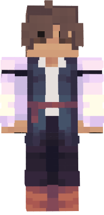 Preview of texture: 11