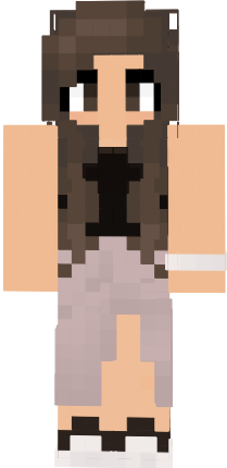 Preview of texture: ·ai cleangirl