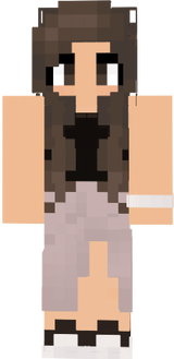 ·ai cleangirl