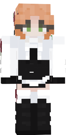 Preview of texture: fd