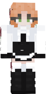 fd