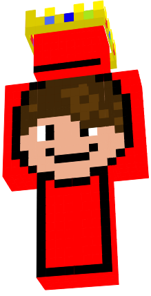Preview of texture: SDSD