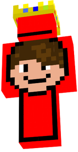 SDSD