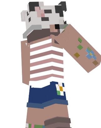 Preview of texture: EmanuelVitor