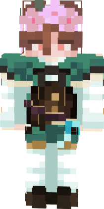 Preview of texture: fay venti