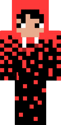 Preview of texture: niceMan