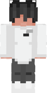 Rafi