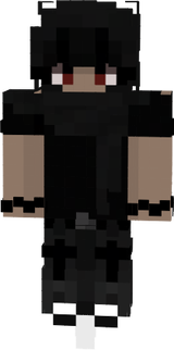 ycsv