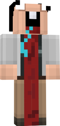 Preview of texture: jo