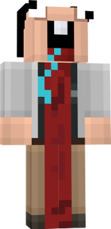 jo