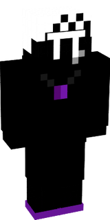 ggfl