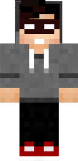 mateo