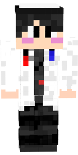 gyaku