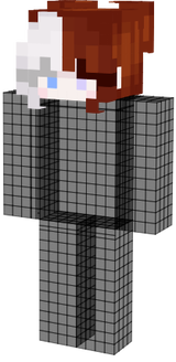 cabe