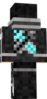 kirito