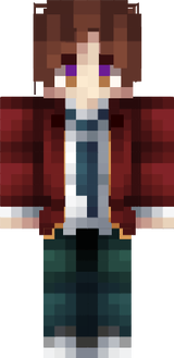 hhh