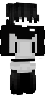 sadsa