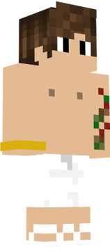 kjlucastatuagf