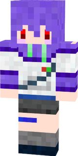 yomoa 2p