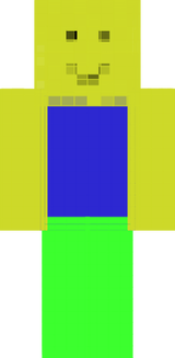 KenKen