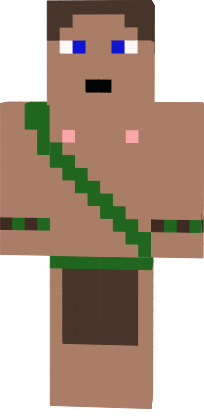 Preview of texture: f