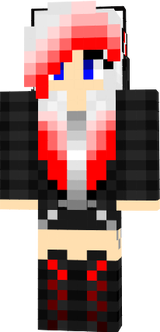 lara