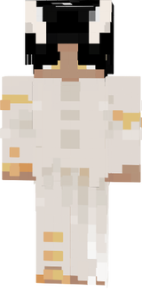 ara