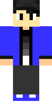 Preview of texture: 1