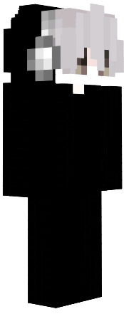 Preview of texture: mnbhn
