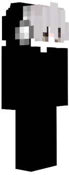 mnbhn