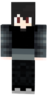 ｔ