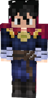 dr2