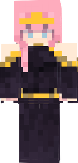Queen Callaope
