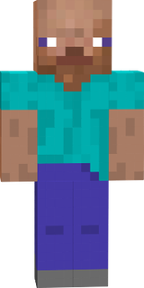 Steven