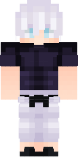 ww