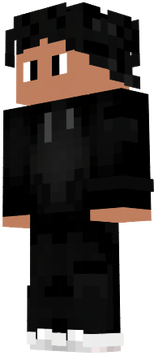 shimo