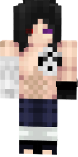 madara