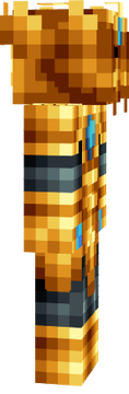 knight